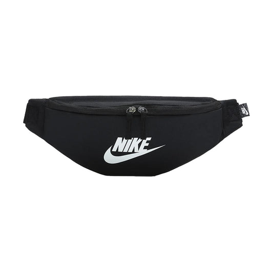 SAC BANANE NIKE HÉRITAGE (MOYEN)