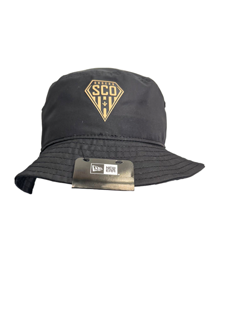 BOB NEW ERA ANGERS SCO