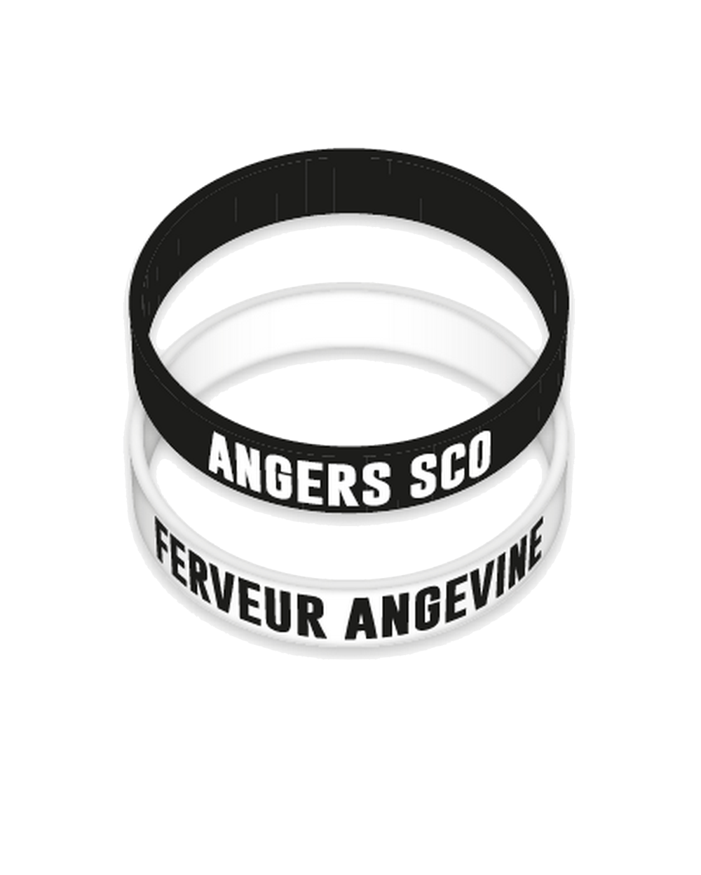 BRACELETS DUO FERVEUR ANGEVINE