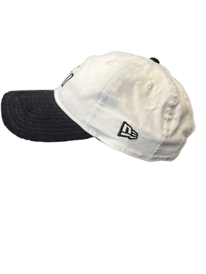 CASQUETTE NEW ERA SCO « old »