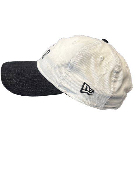 CASQUETTE NEW ERA SCO « old »