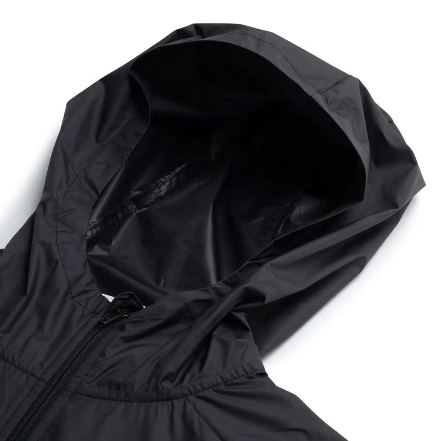 COUPE-VENT NIKE JUNIOR