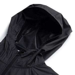 NIKE JUNIOR WINDBREAKER 