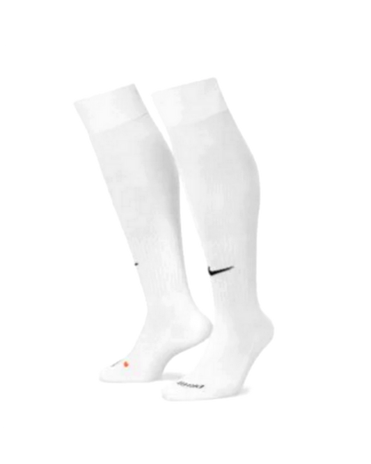 Chaussettes Extérieur 23/24