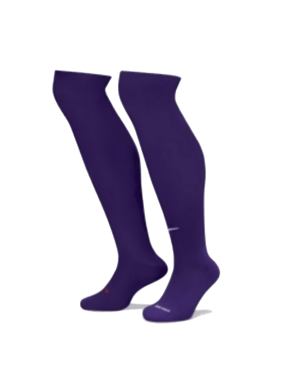 Chaussettes Gardien Violet 23/24