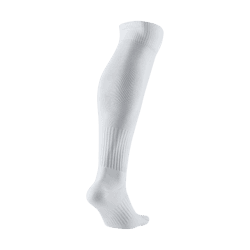 Chaussettes Extérieur 23/24