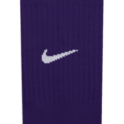 Chaussettes Gardien Violet 23/24