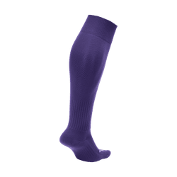 Chaussettes Gardien Violet 23/24