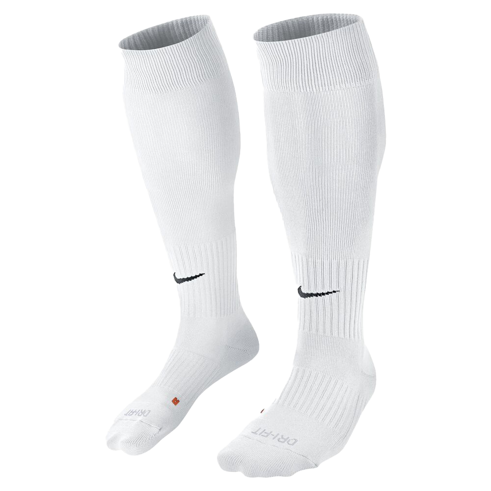 CHAUSSETTES EXTÉRIEUR 25/26