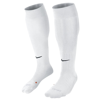CHAUSSETTES EXTÉRIEUR 25/26