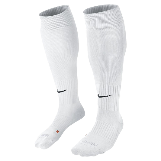 CHAUSSETTES EXTÉRIEUR 25/26