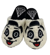 CHAUSSONS SCOTY