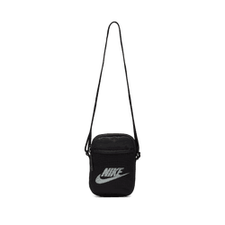 SACOCHE CROSSBODY NIKE HÉRITAGE