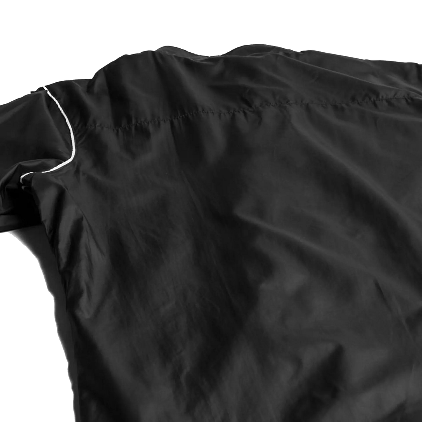 COUPE VENT ADULTE 23/24