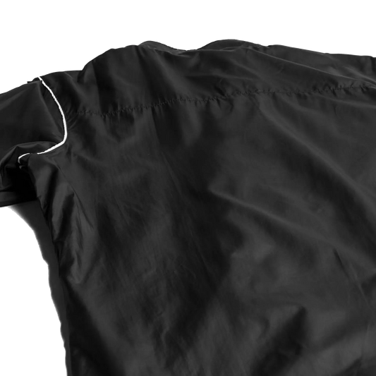 COUPE VENT ADULTE 23/24