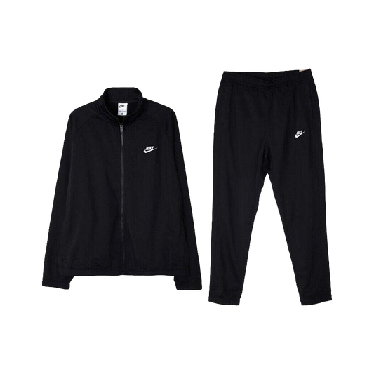 ENSEMBLE DE SORTIE JOUEUR ADULTE