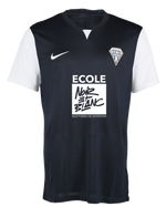 MAILLOT EXTÉRIEUR ADULTE 23/24