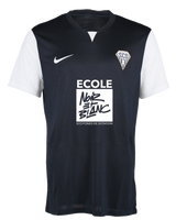 MAILLOT EXTÉRIEUR ADULTE 23/24