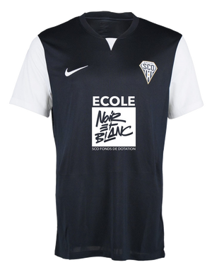 MAILLOT EXTÉRIEUR ADULTE 23/24