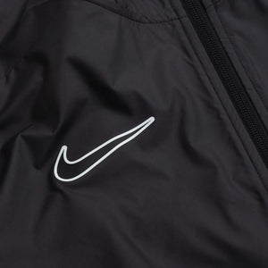 NIKE JUNIOR WINDBREAKER 