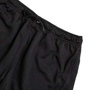 ADULT PLAYER EXIT SHORTS 