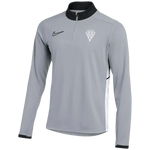 Trainings-Sweatshirt für Erwachsene, Größe 25/26 