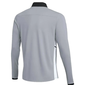 Trainings-Sweatshirt für Erwachsene, Größe 25/26 