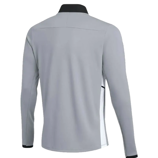 SWEAT TRAINING GRIS ADULTE 25/26