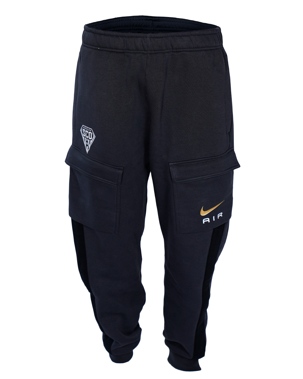 PANTALON NIKE AIR ADULTE 24/25