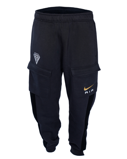 PANTALON NIKE AIR ADULTE 24/25