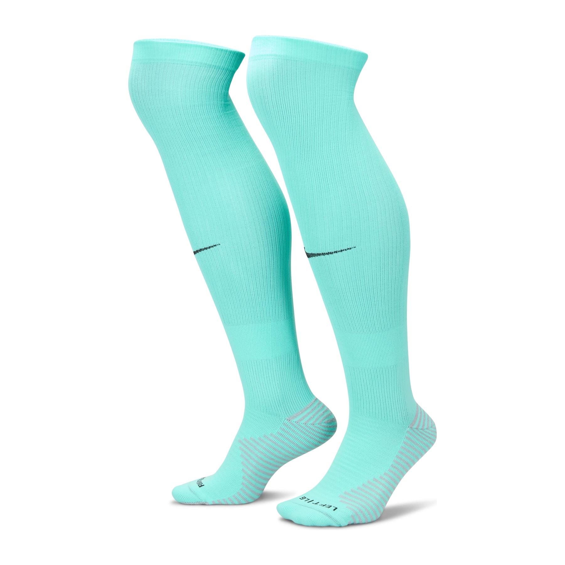 CHAUSSETTES THIRD 24/25