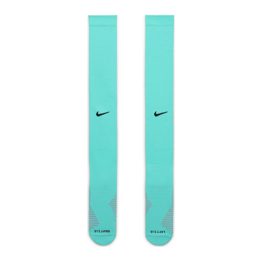 CHAUSSETTES THIRD 24/25