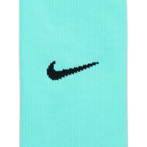 CHAUSSETTES THIRD 24/25