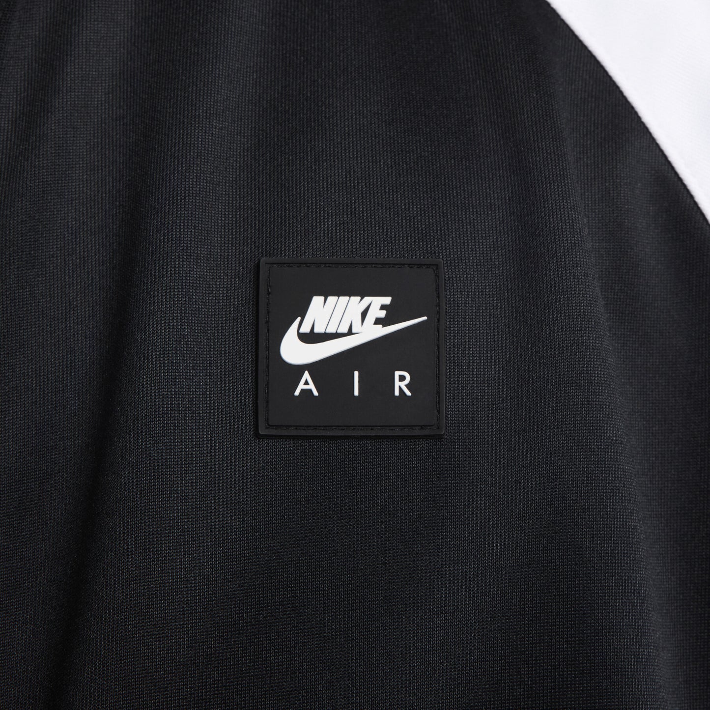 VESTE DE SORTIE JOUEUR NIKE AIR AD 25/26