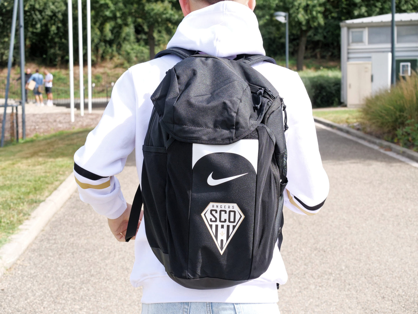 SAC A DOS ACADEMY NIKE