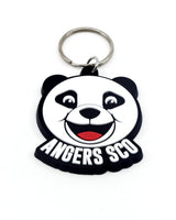 PORTE-CLEF SCOTY