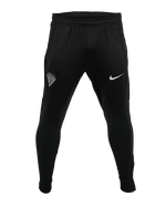 PANTALON TRAINING JR 24/25