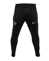 PANTALON TRAINING JR 24/25