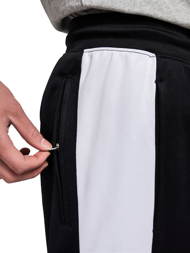 PANTALON DE SORTIE JOUEUR NIKE AIR AD 25/26
