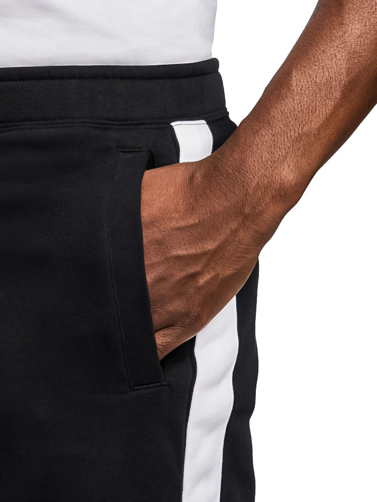 PANTALON DE SORTIE JOUEUR NIKE AIR AD 25/26
