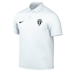 POLO NIKE DRI-FIT AD