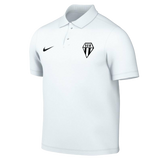 POLO NIKE DRI-FIT AD