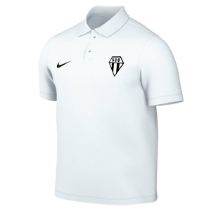 POLO NIKE DRI-FIT AD
