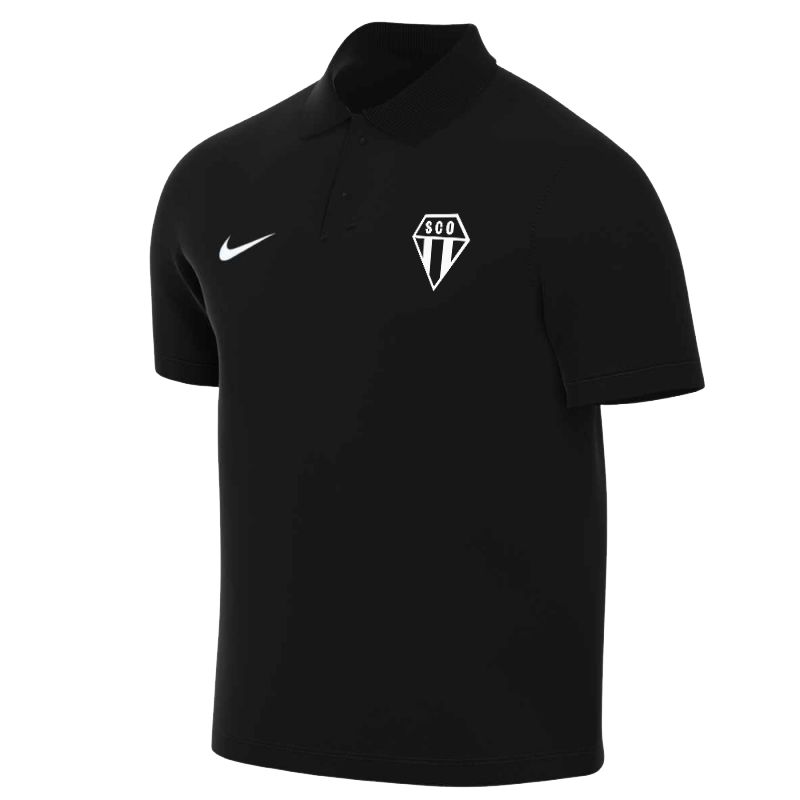 POLO NIKE DRI-FIT AD