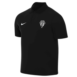POLO NIKE DRI-FIT AD
