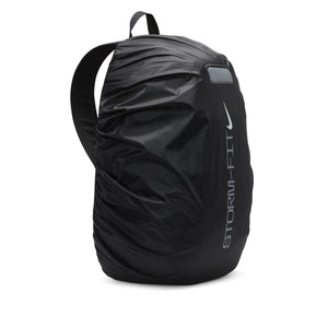 NIKE ACADEMY RUCKSACK