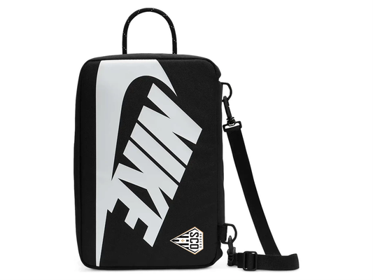 SAC À CRAMPONS NIKE