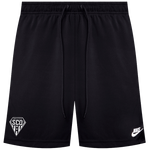 ADULT PLAYER EXIT SHORTS 