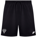 ADULT PLAYER EXIT SHORTS 