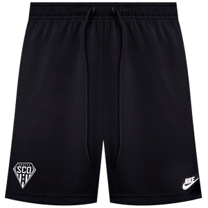 ADULT PLAYER EXIT SHORTS 